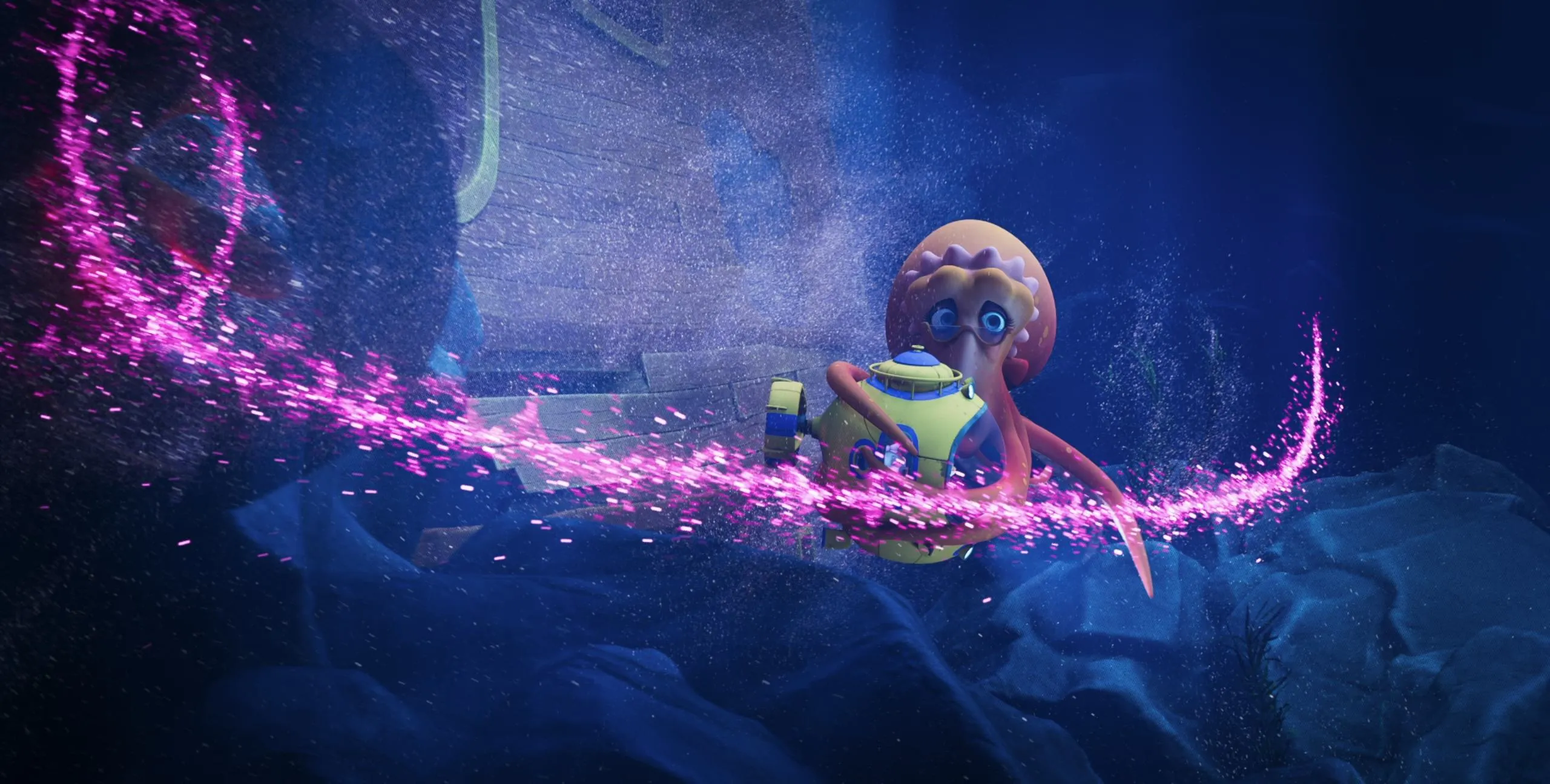 Image 5