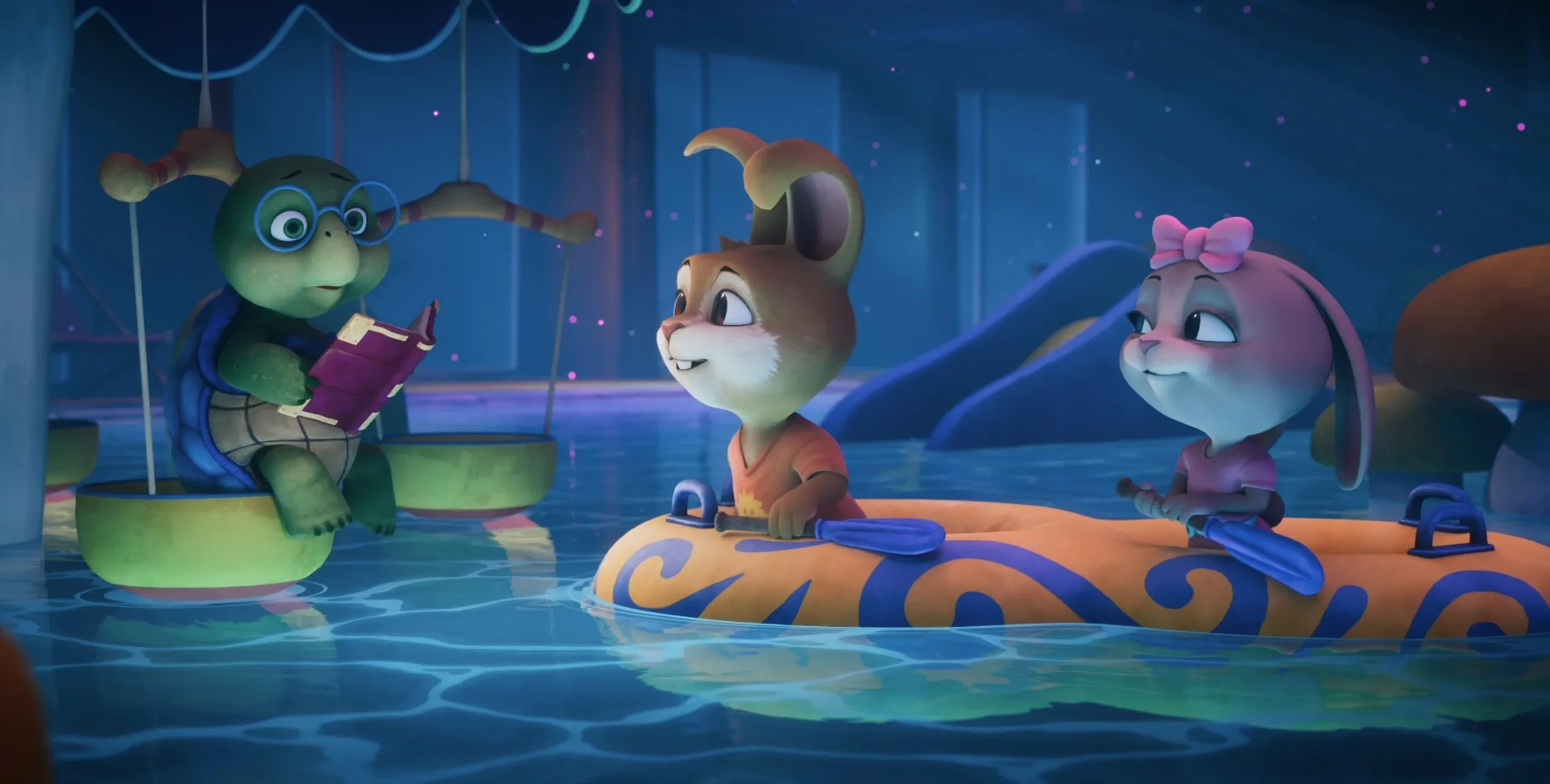 Screenshot 13