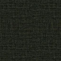 BOS-04