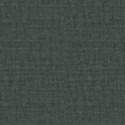 BOS-07