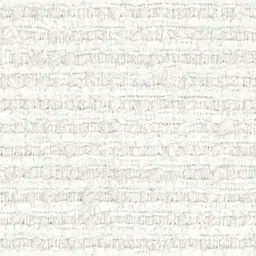 CAN-01