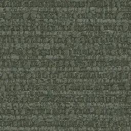 CAN-02