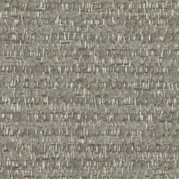CAN-04