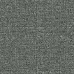 DAR-02