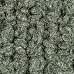 KIM-04