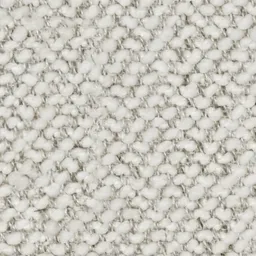 MOD-01