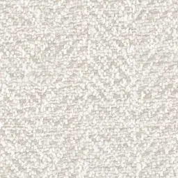 TRE-06